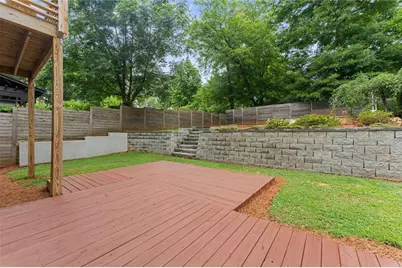 47 Montgomery Street SE, Atlanta, GA 30317 - Photo 7