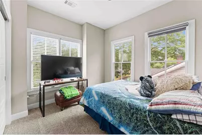 47 Montgomery Street SE, Atlanta, GA 30317 - Photo 43