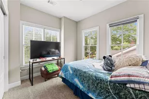 47 Montgomery St SE, Atlanta, GA 30317 - Photo 43