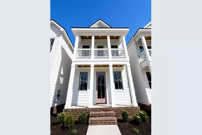 758 Trail View Court SW, Gainesville, GA 30501 - Photo 1