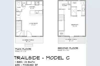 758 Trail View Court SW, Gainesville, GA 30501 - Photo 23