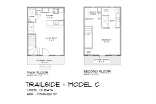758 Trail View Ct SW, Gainesville, GA 30501 - Photo 23