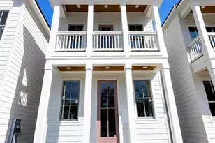 758 Trail View Ct SW, Gainesville, GA 30501 - Photo 25