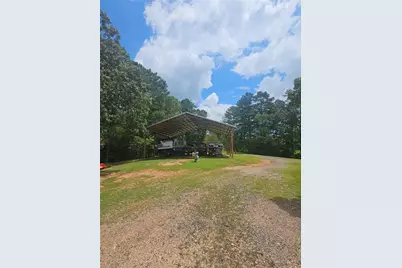 267 Williams, Tallapoosa, GA 30176 - Photo 3