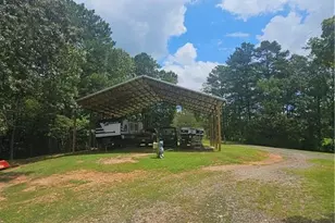267 Williams, Tallapoosa, GA 30176 - Photo 3