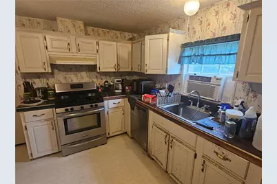 267 Williams, Tallapoosa, GA 30176 - Photo 11
