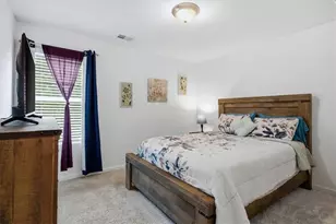 1479 Ben Park Way, Grayson, GA 30017 - Photo 15
