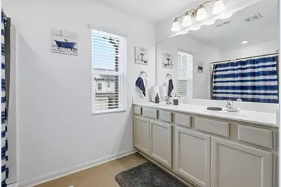 1479 Ben Park Way, Grayson, GA 30017 - Photo 23