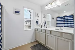 1479 Ben Park Way, Grayson, GA 30017 - Photo 23