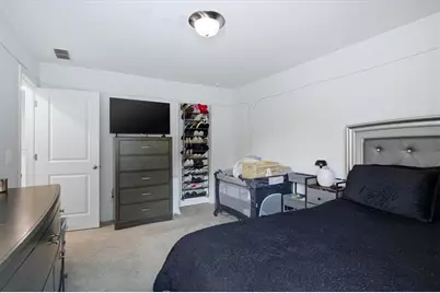 1479 Ben Park Way, Grayson, GA 30017 - Photo 19
