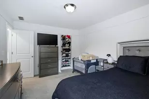 1479 Ben Park Way, Grayson, GA 30017 - Photo 19