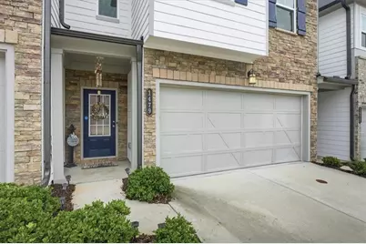 1479 Ben Park Way, Grayson, GA 30017 - Photo 3