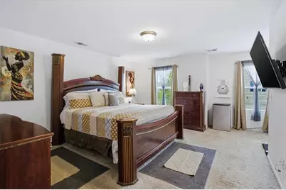 1479 Ben Park Way, Grayson, GA 30017 - Photo 21