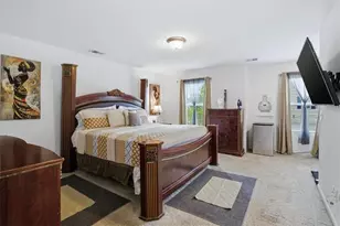 1479 Ben Park Way, Grayson, GA 30017 - Photo 21
