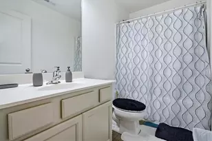 1479 Ben Park Way, Grayson, GA 30017 - Photo 17