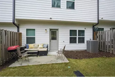 1479 Ben Park Way, Grayson, GA 30017 - Photo 25