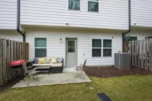 1479 Ben Park Way, Grayson, GA 30017 - Photo 25