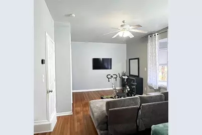 6729 Cartersville Highway, Dallas, GA 30132 - Photo 15