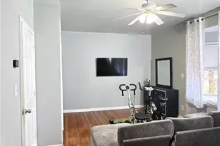 6729 Cartersville Hwy, Dallas, GA 30132 - Photo 15