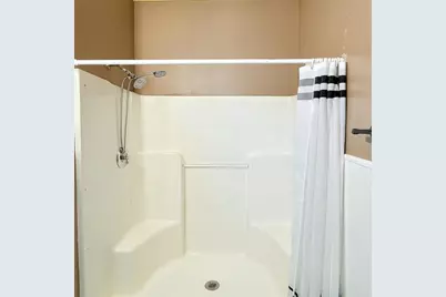 6729 Cartersville Highway, Dallas, GA 30132 - Photo 11