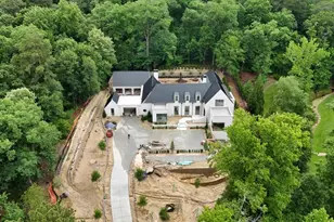 4845 Jett Rd, Atlanta, GA 30327 - Photo 3