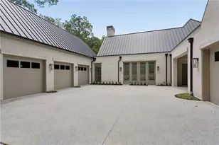4845 Jett Rd, Atlanta, GA 30327 - Photo 27