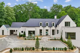 4845 Jett Rd, Atlanta, GA 30327 - Photo 1