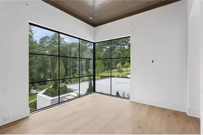 4845 Jett Road, Atlanta, GA 30327 - Photo 7