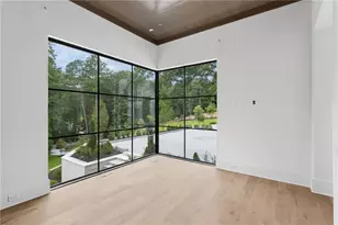 4845 Jett Rd, Atlanta, GA 30327 - Photo 7