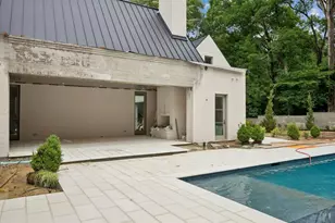 4845 Jett Rd, Atlanta, GA 30327 - Photo 21