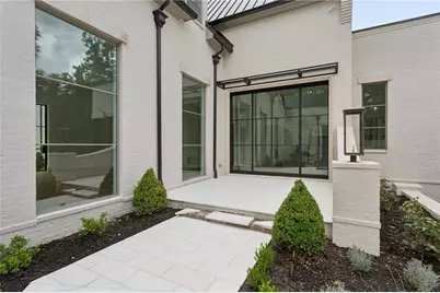 4845 Jett Road, Atlanta, GA 30327 - Photo 3