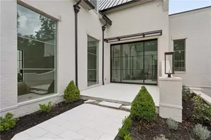 4845 Jett Rd, Atlanta, GA 30327 - Photo 3