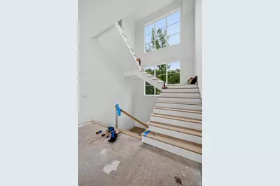 4845 Jett Road, Atlanta, GA 30327 - Photo 5