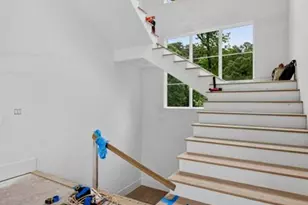 4845 Jett Rd, Atlanta, GA 30327 - Photo 5