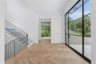 4845 Jett Rd, Atlanta, GA 30327 - Photo 5