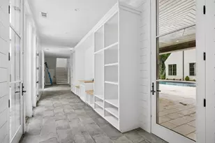 4845 Jett Rd, Atlanta, GA 30327 - Photo 13