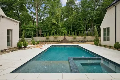 4845 Jett Road, Atlanta, GA 30327 - Photo 19