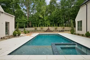 4845 Jett Rd, Atlanta, GA 30327 - Photo 19