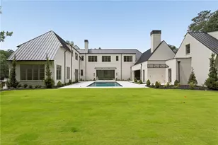 4845 Jett Rd, Atlanta, GA 30327 - Photo 25