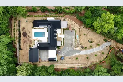 4845 Jett Road, Atlanta, GA 30327 - Photo 25
