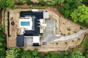 4845 Jett Rd, Atlanta, GA 30327 - Photo 25
