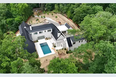 4845 Jett Road, Atlanta, GA 30327 - Photo 29