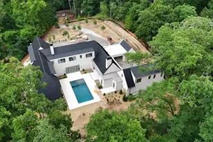 4845 Jett Rd, Atlanta, GA 30327 - Photo 29
