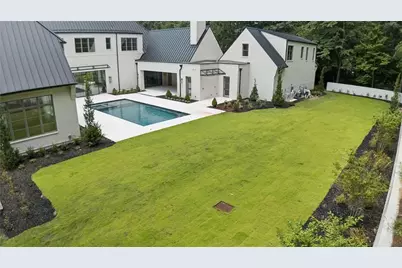 4845 Jett Road, Atlanta, GA 30327 - Photo 29
