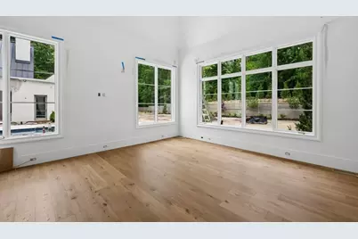 4845 Jett Road, Atlanta, GA 30327 - Photo 15