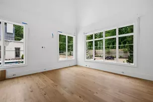 4845 Jett Rd, Atlanta, GA 30327 - Photo 15