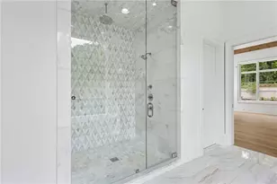 4845 Jett Rd, Atlanta, GA 30327 - Photo 19