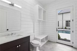 4845 Jett Rd, Atlanta, GA 30327 - Photo 15