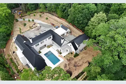 4845 Jett Road, Atlanta, GA 30327 - Photo 27