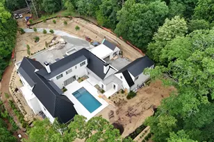 4845 Jett Rd, Atlanta, GA 30327 - Photo 27